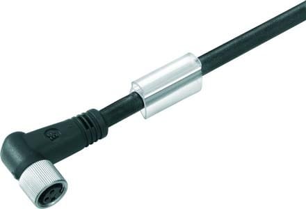 Weidmuller SAIL-M8BW-3-5.0U