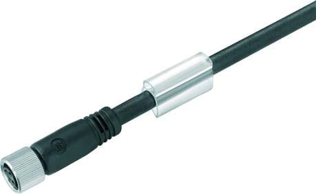Weidmuller SAIL-M8BG-3-10U