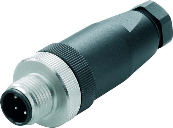 Weidmuller SAIS-5/7
