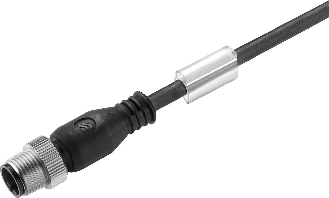 Weidmuller SAIL-M12G-8-5.0U
