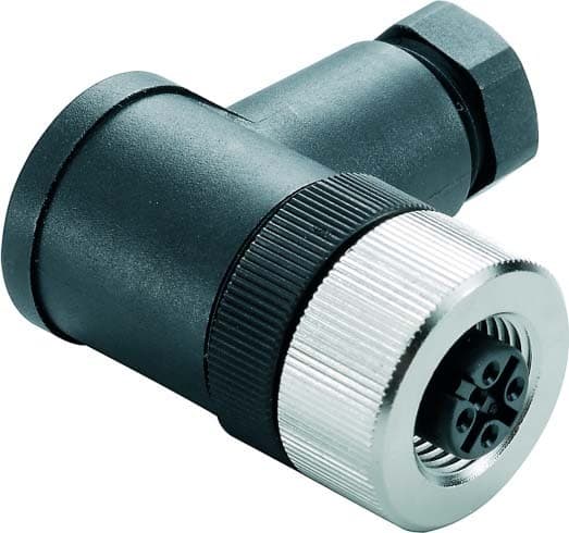 Weidmuller SAIBW-4/7
