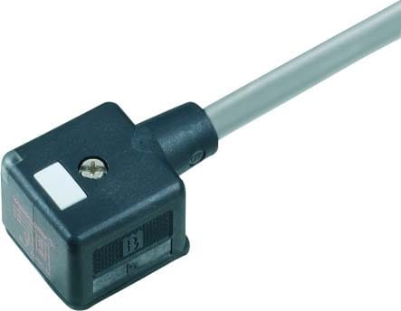 Weidmuller SAIL-VSA-10U
