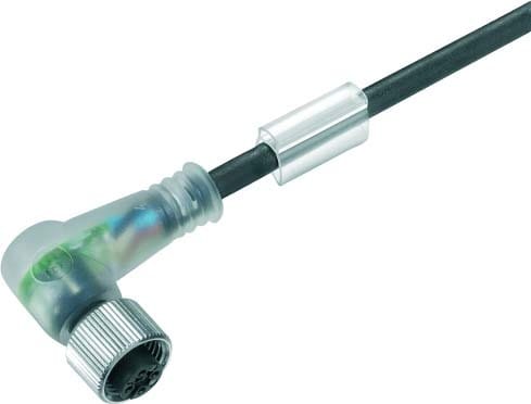 Weidmuller SAIL-M12BW-3L5.0U