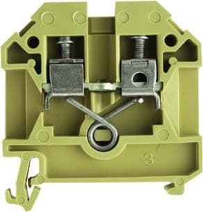 Weidmuller RSF 3/35