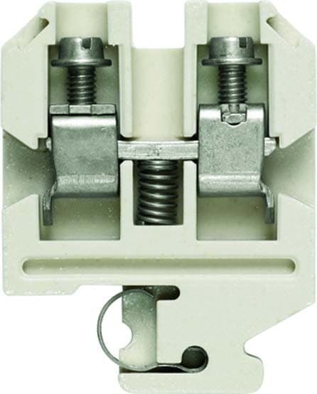 Weidmuller SAKK 10