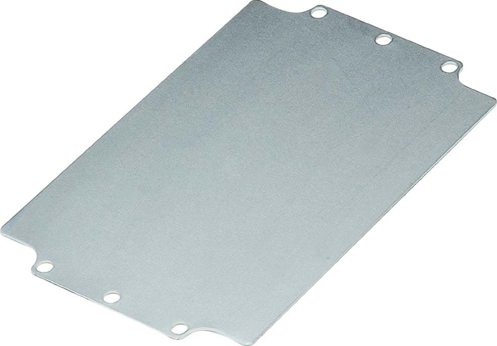 Weidmuller POK MOPL 1222