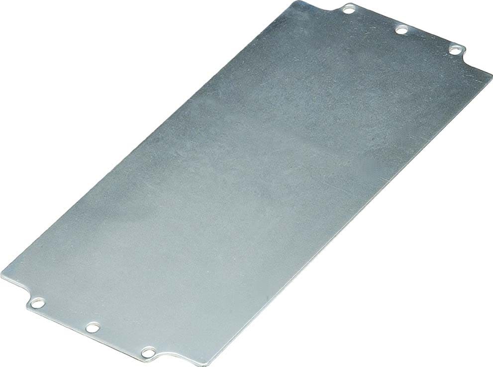 Weidmuller POK MOPL 0819