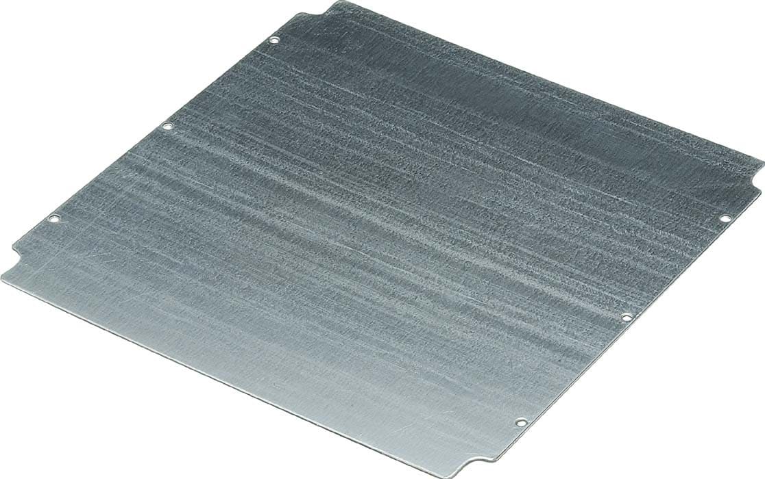 Weidmuller - POK MOPL 4040