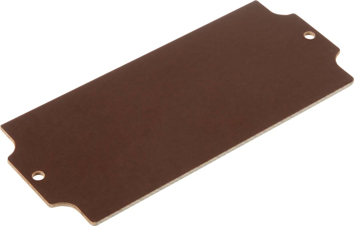 Weidmuller POK MOPL 0816