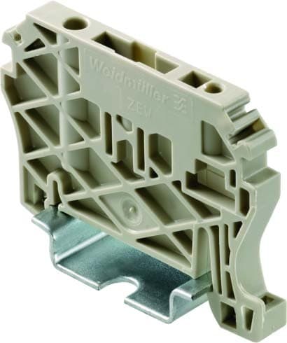 Weidmuller ZEW 35