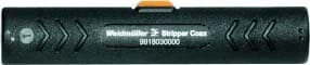 Weidmuller REDLINE Stripper Coax