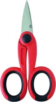 Weidmuller SCISSOR 2 K