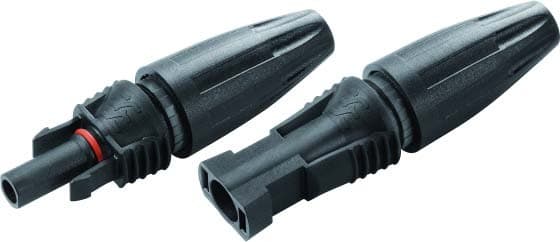 Weidmuller PV-STICK SET
