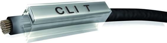 Weidmuller CLI T 02-18