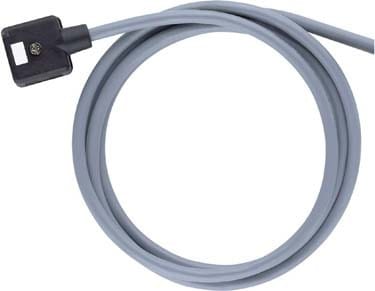 Weidmuller SAIL-VSBD-1.5U