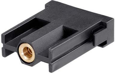 Weidmuller - HDC-CM-1BPN4.0