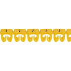 Legrand - Cable Marker Ac Symbol