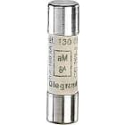 Legrand - 10A Type GG 10.3x38mm Fuse