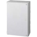 Legrand - Box 265x174x154mm Op IP55-7