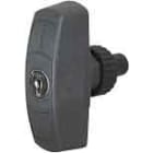 Legrand - Handle With Key 2433a