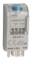 Allen-Bradley Timer Module