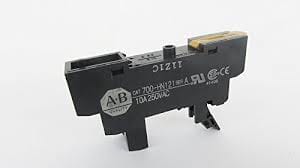 Allen-Bradley RELAY BASE