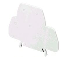 Allen-Bradley END BARRIER