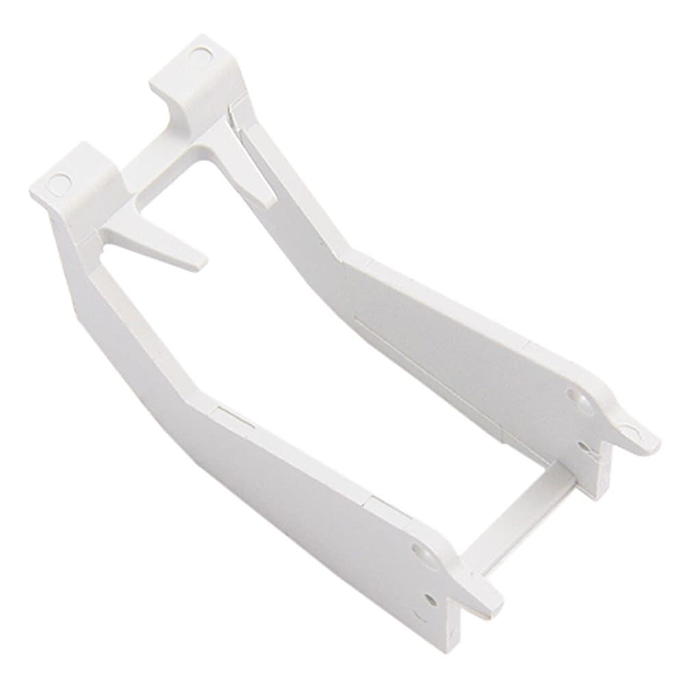Allen-Bradley Retainer and Eject Lever 700-HN