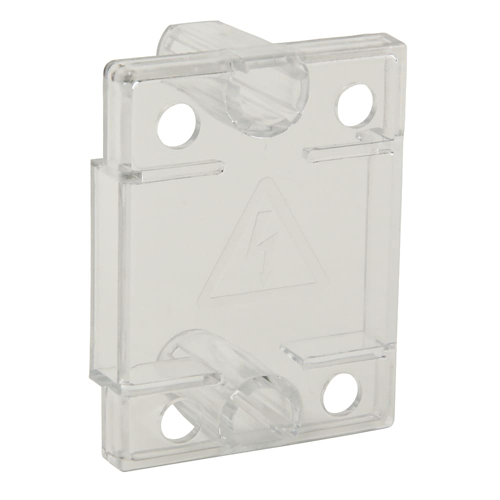 Allen-Bradley Thermal Pad for Solid State Relay