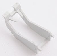 Allen-Bradley 700-HN221-224 Retainer and Eject Lever