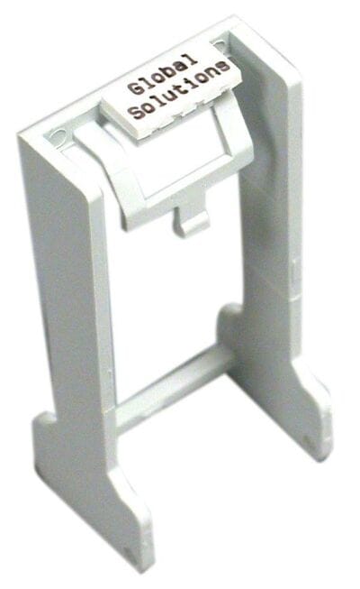 Allen-Bradley RELEASE MECHANISM
