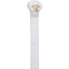 Thomas and Betts - TYRAP STANDARD MS3367-1 NEUTRAL