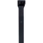 Thomas and Betts - BLACK TYFAST 546 x 13.3