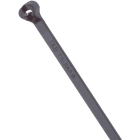 Thomas and Betts - TY-RAP CABLE TIES BLK