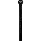 Thomas and Betts - 3.6MM X 368MM BLACK