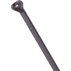 Thomas and Betts - TY524MXR-TYRAP-PK-100PCS-BLACK-N66