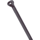 Thomas and Betts - TYRAP STANDARD, BLACK UV RESIS.186 X 4.8