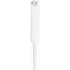 Thomas and Betts - THOMAS + BETTS CABLE TIE