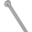 Thomas and Betts - TYRAP STAN. NAT 360X4.8 (PK QTY 100)
