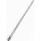 Thomas and Betts - 316 STAINLESS STEEL TIE 4.6X680MM