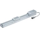 SMC SCREW DRIVE ELECTRIC ACTUATOR