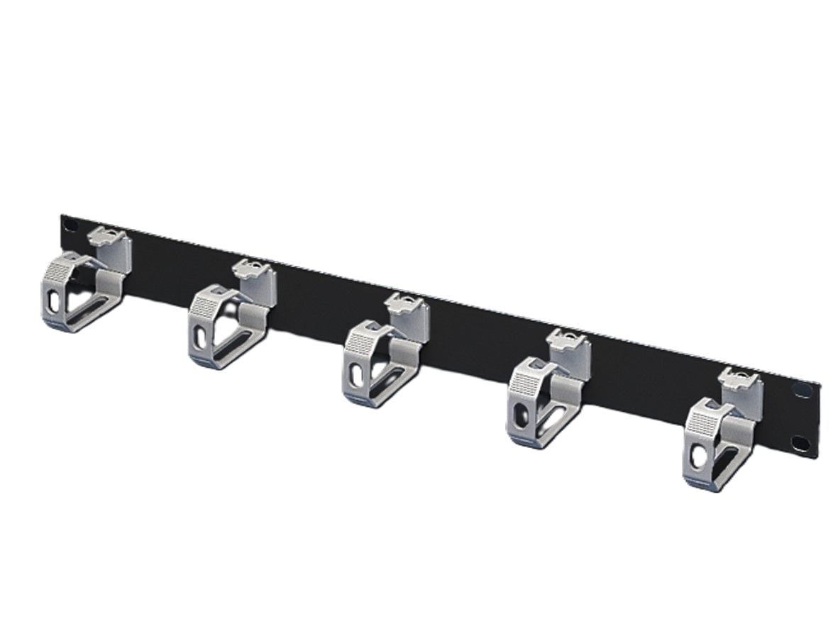 Rittal DK Cable Distribution Panel Sheet Steel
