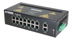 Red Lion 716TX SWITCH