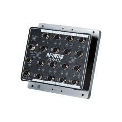 Red Lion N-TRON 716M12 IP67 SWITCH