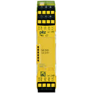 Pilz PNOZ S7.1 24VDC
