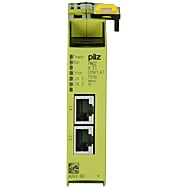Pilz PNOZ m ES EtherCat