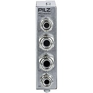 Pilz msi B1 Encoder Splitter Box