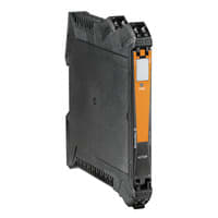 Weidmuller ACT20P-UI-AO-DO-LP-S