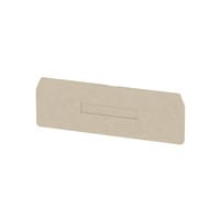 Weidmuller ZAP/TW4/4AN