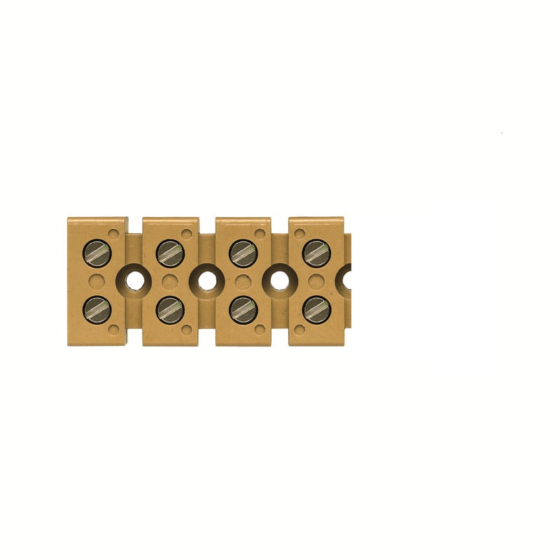 Weidmuller - MK 6/4/E